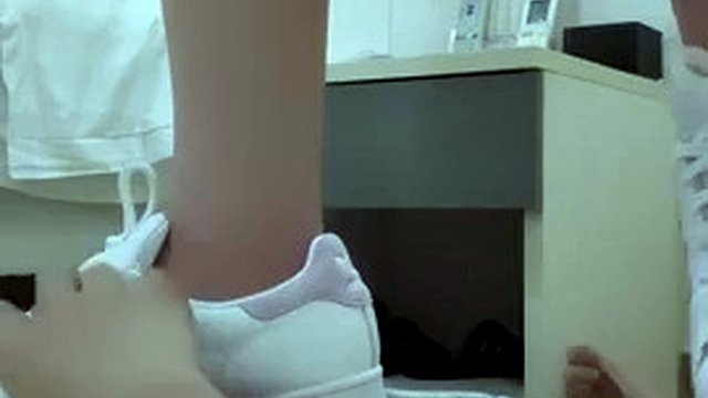 chinese femdom trample Q2985868019