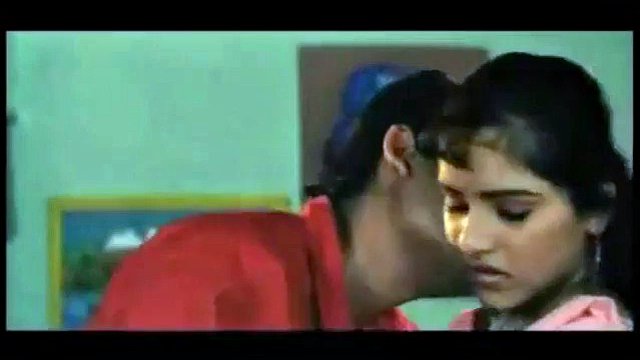 tamil sexy girl fucking hard