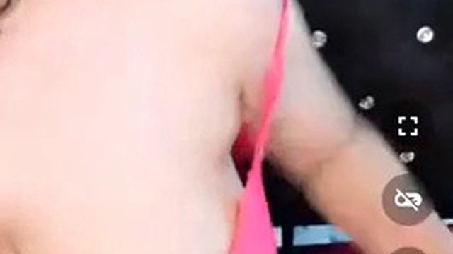 Tango, private sex
