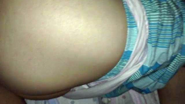 Wife's Sister 3