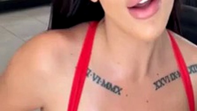 NEW ONLYFANS LEAKED - MEGA IN DESCRIPTION