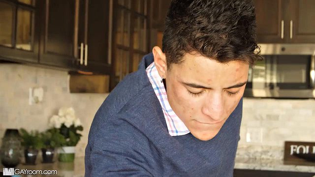 Compte à rebours gay en Turquie