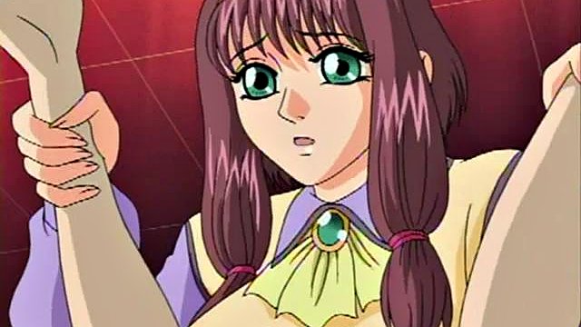 Cartoon: Lesbian, Hentai & Rough Sex Porn