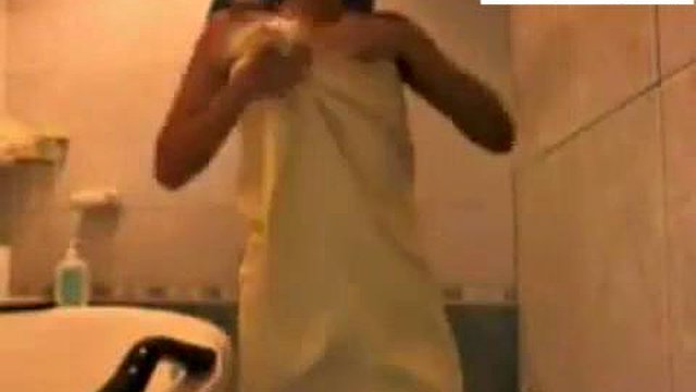 Filipina shower selfie: Amateur, Fansly & Asian Porn