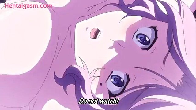 Hfdikf: Xnxx, Homemade & Hentai Porn