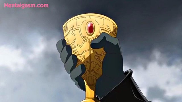 Hfdikf: Xnxx, Homemade & Hentai Porn