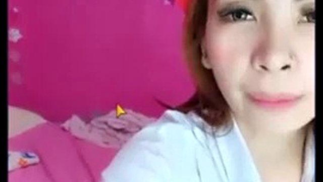 Indonesia Live