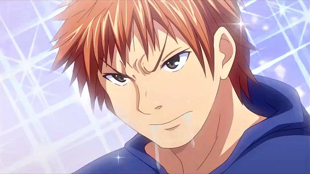 my little sis are the perfact fuck bodys for me hentai anime cartoon