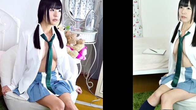 Yasuhara ema ero Cosplay