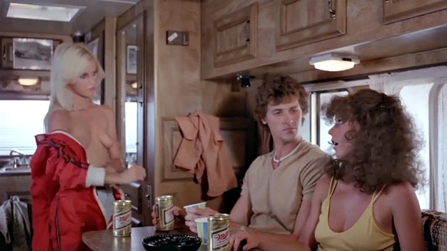 kay_parker_in_4k_full_movie_pt_2_2160p