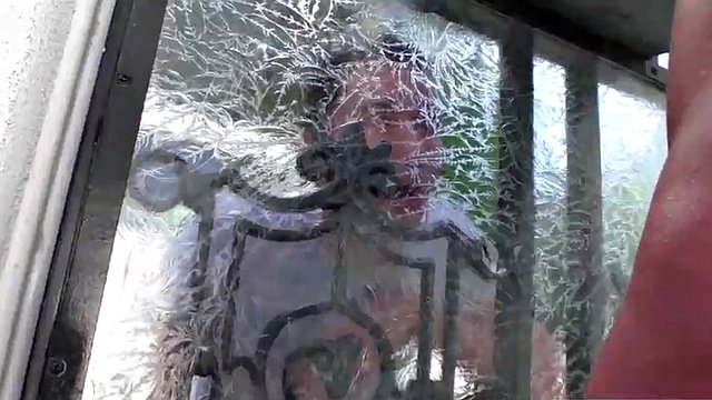 blonde ts miran sucks and fucks studs big cock