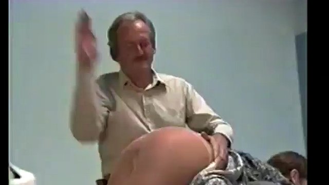 leda tanya fox é espancada