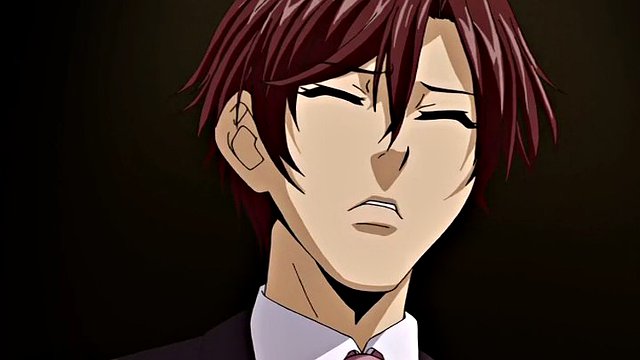 Animated hentai cartoon with horny maids being naughty and fucked