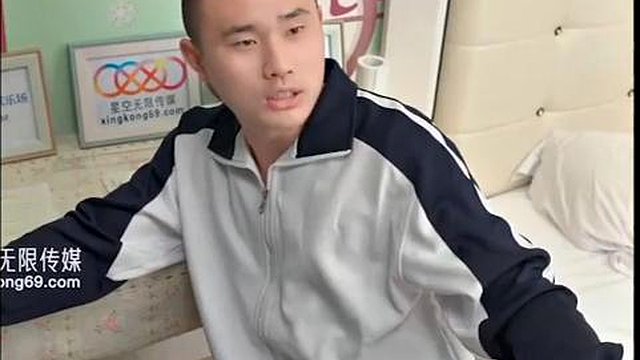 busty asian teacher camgirl petite horny camshow blowjob: Big Tits, Amateur & Babe Porn