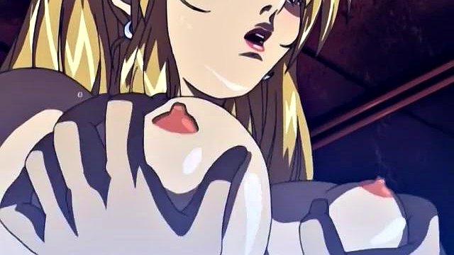Bibel schwarzes Neues Testament - Ch 2: Japanisch, Hentai & Anime Pornos