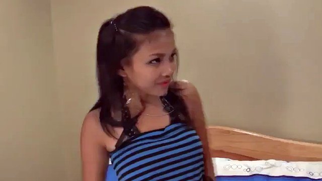 Pinoy Chick