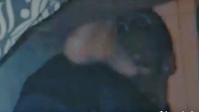 freak foot worship compilation