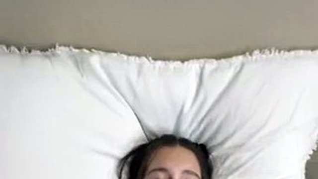 NEW ONLYFANS LEAK - full video onlymega.net