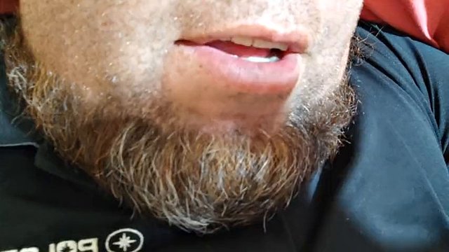 JOI GAY- CUM FIRST TIME ANAL (in spanish dirty)