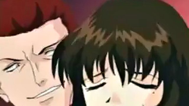 02 English sub