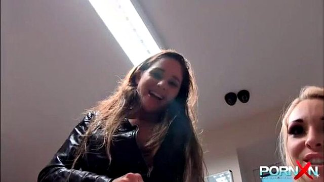 Watch Deep Fisting Mommy Oiled Pussy - Milf, Fisting, Lesbian Porn