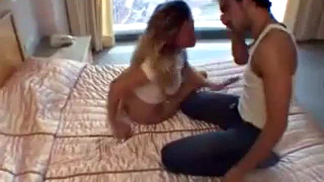 araba hot mama parte 2 di snahbrandy, porno: porno hardcore, anale e fansly