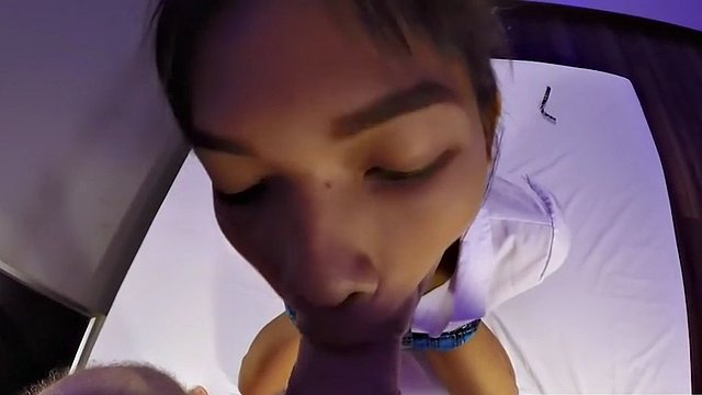 Kib	:	No Panties Schoolgirl CIM
