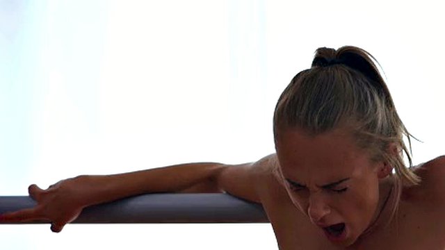 Dancing Beauty - S3:E3