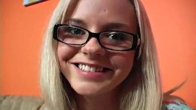 bree bukkake ft. Bree Olson: Blowjob, Pornhub & Cumshot Porn