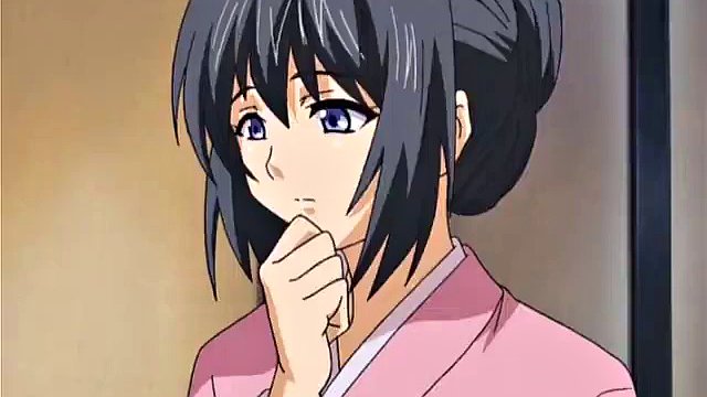 Onsen