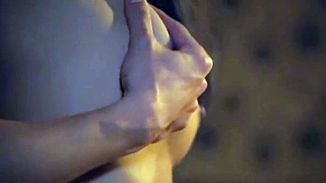 the woman downstairs 2017 softcore sex compilation