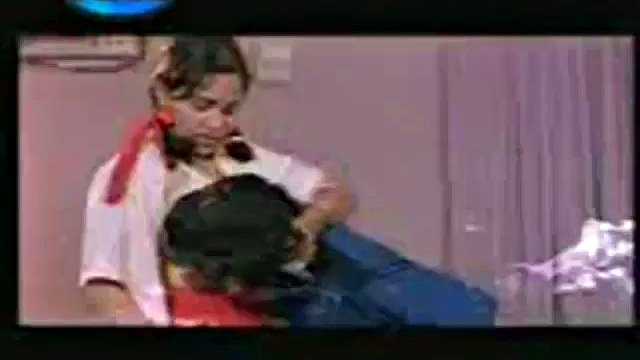 mallu reshma