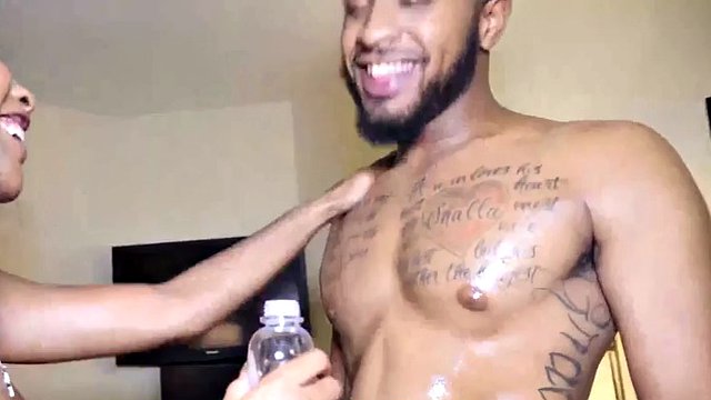 too fine egypt bae fucks n swallows bbc french boy