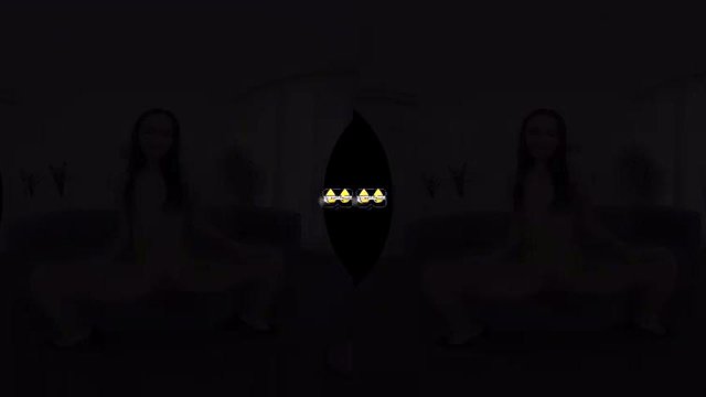 Virtual Reality - Piss Porn