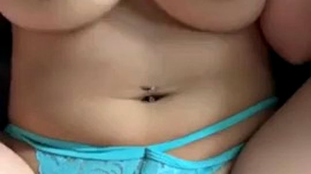 Fuck to orgasm bbw norwegian granny amateur with big tits. I meet her at Horer. eu
