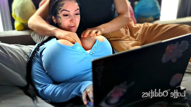 L0l0 Sav0