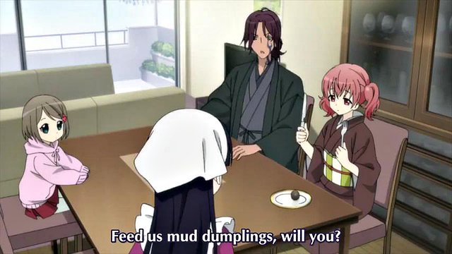 Anime ft. Japanese & Cameron Dee: Anal, Pornhub & Interracial Porn