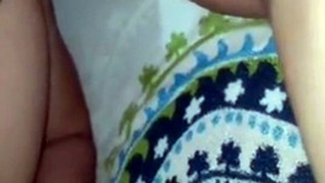 FIRST ANAL FROM PINAY CHEATING MILF CUCKOLD HUSBAND FILMS HIS WIFE EATED BY FRIEND