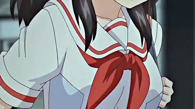 anime hentai