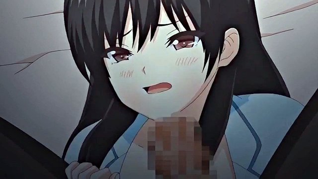 hentai anime