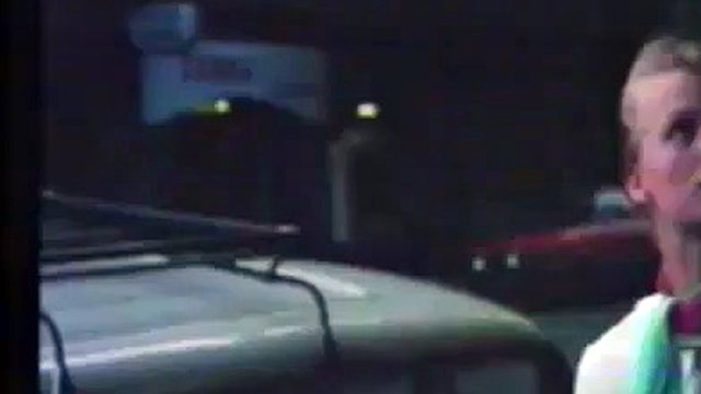 Confissões Suecas Parte 2