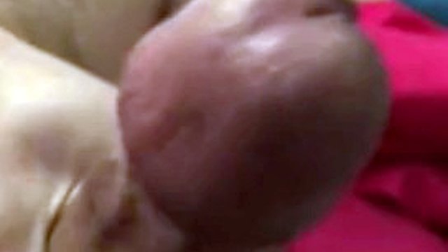 Cumming Close-Up PMV