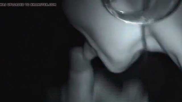 Shemale hooker 1 sucks and fucks - italian language