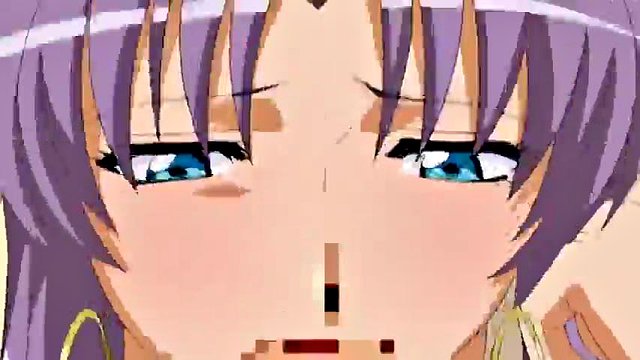 Hentai mother and son: Milf, Japanese & Chaturbate Porn