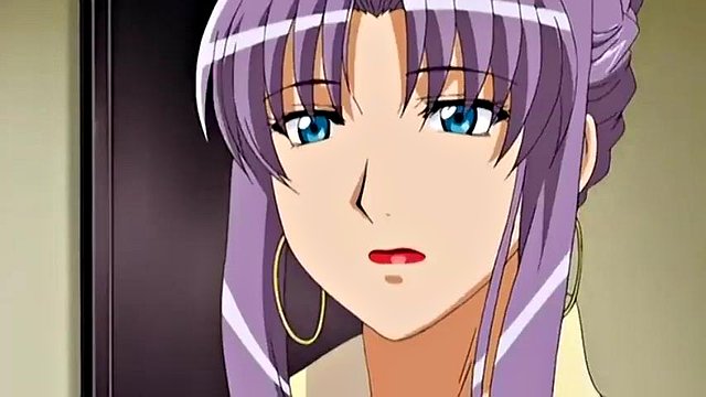 Hentai Mutter und Sohn: Milf, Japanisch & Chaturbate Pornos