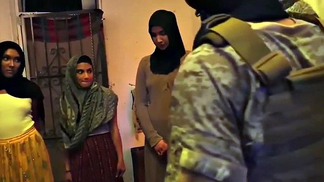 big tits arab belly and afghan muslim white girl
