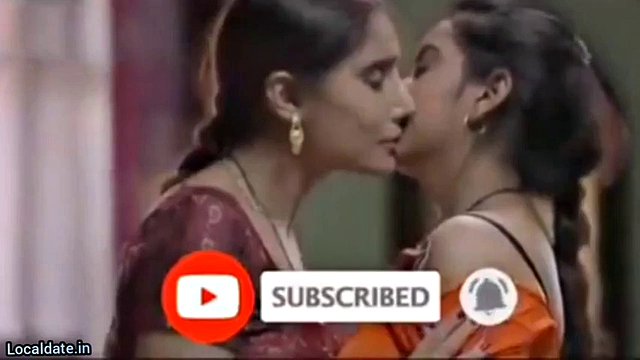 Desi Lesbians