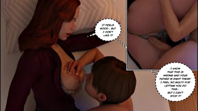 Cheating 3d