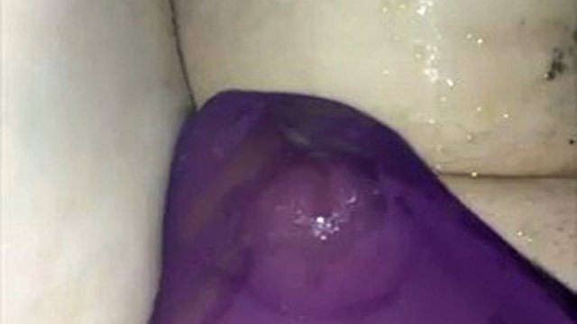 Pissing fountains and squirting urine everywhere through underwear compilation