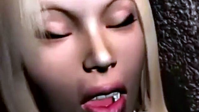 interracial cartoon gangbang ft. Black, Cum, Manga, Bbc & Anal: Big Tits, Big Ass & Blowjob Porn